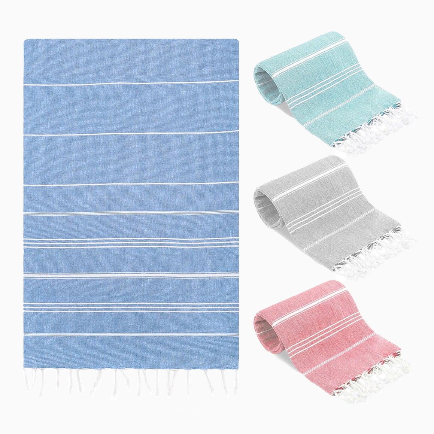 turkish-beach-towel-b2 Turkish_Towel_Blue_1.jpg