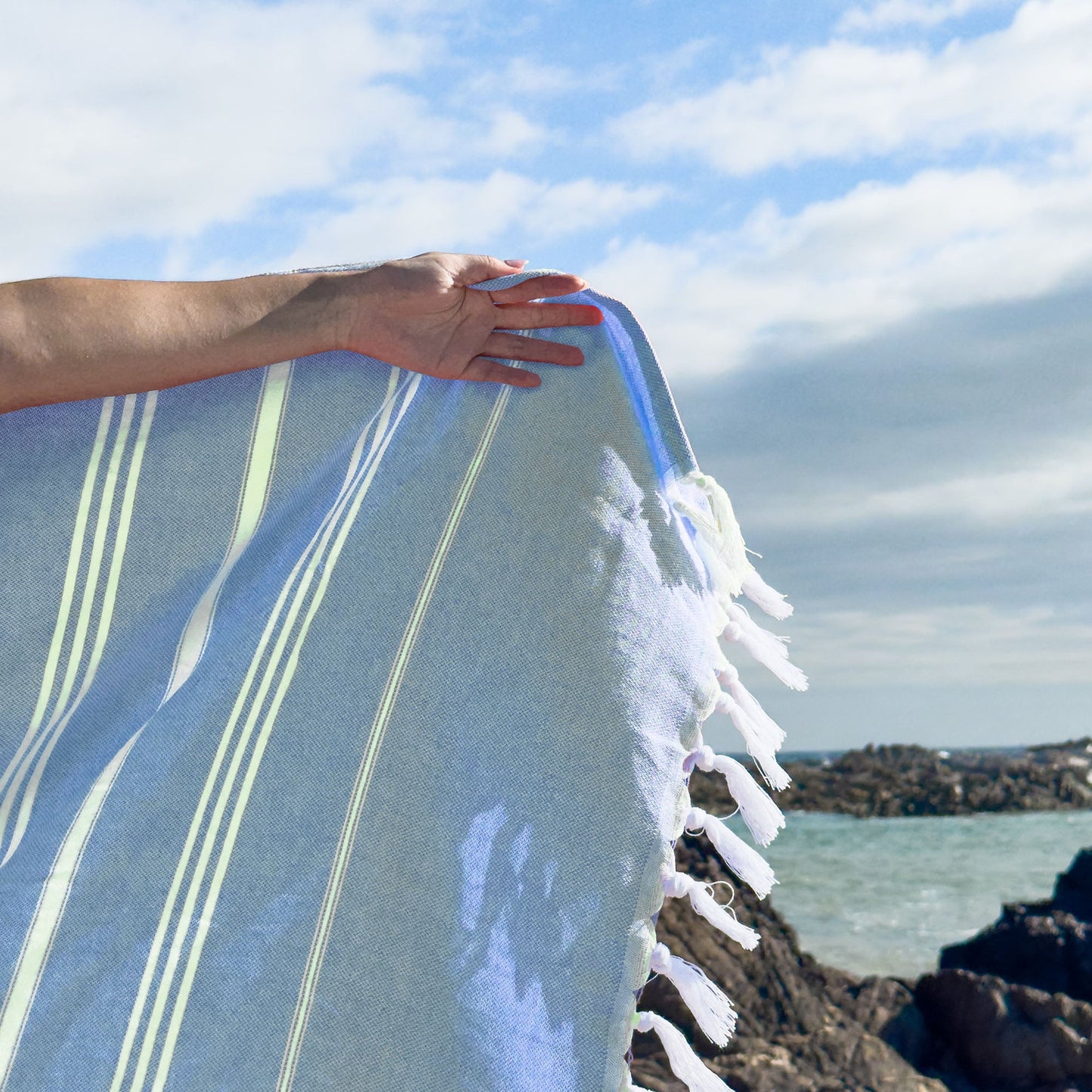 turkish-beach-towel-b2 Turkish_Towel_Blue_2.jpg