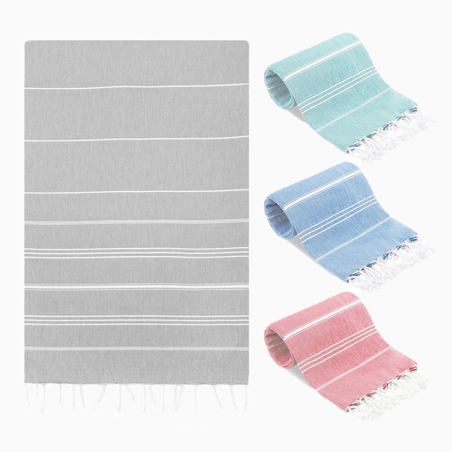 turkish-beach-towel-b2 Turkish_Towel_Grey_1.jpg
