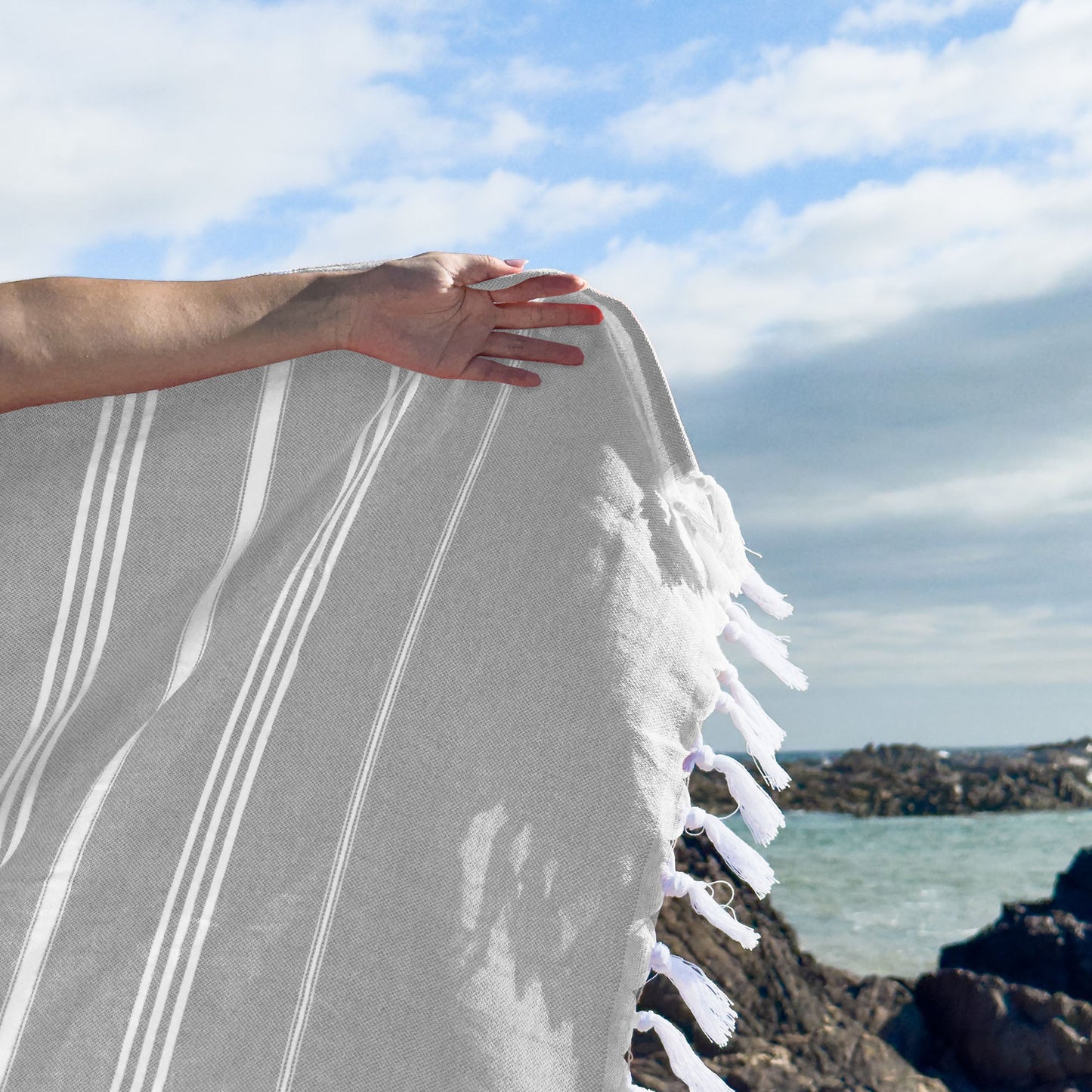 turkish-beach-towel-b2 Turkish_Towel_Grey_2.jpg