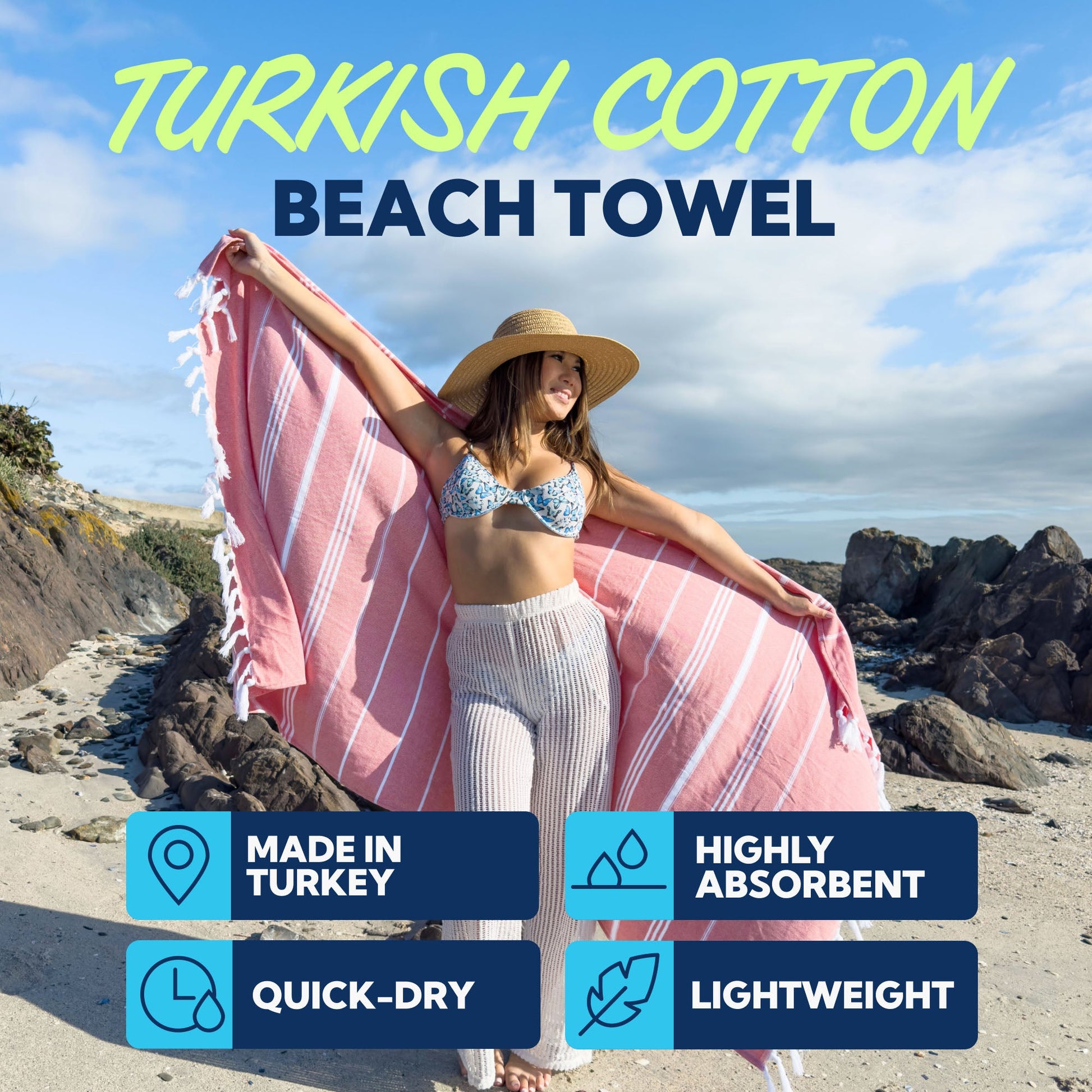 turkish-beach-towel-b2 Turkish_Towel_Grey_4.jpg