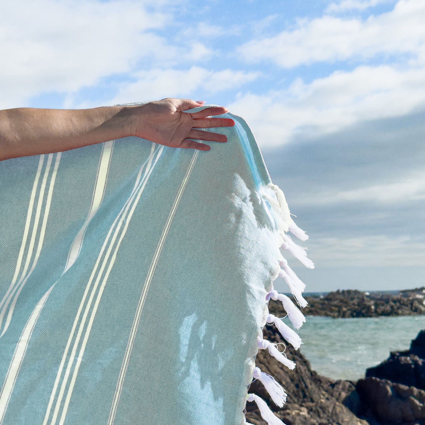 turkish-beach-towel-b2 Turkish_Towel_Light_Blue_2.jpg