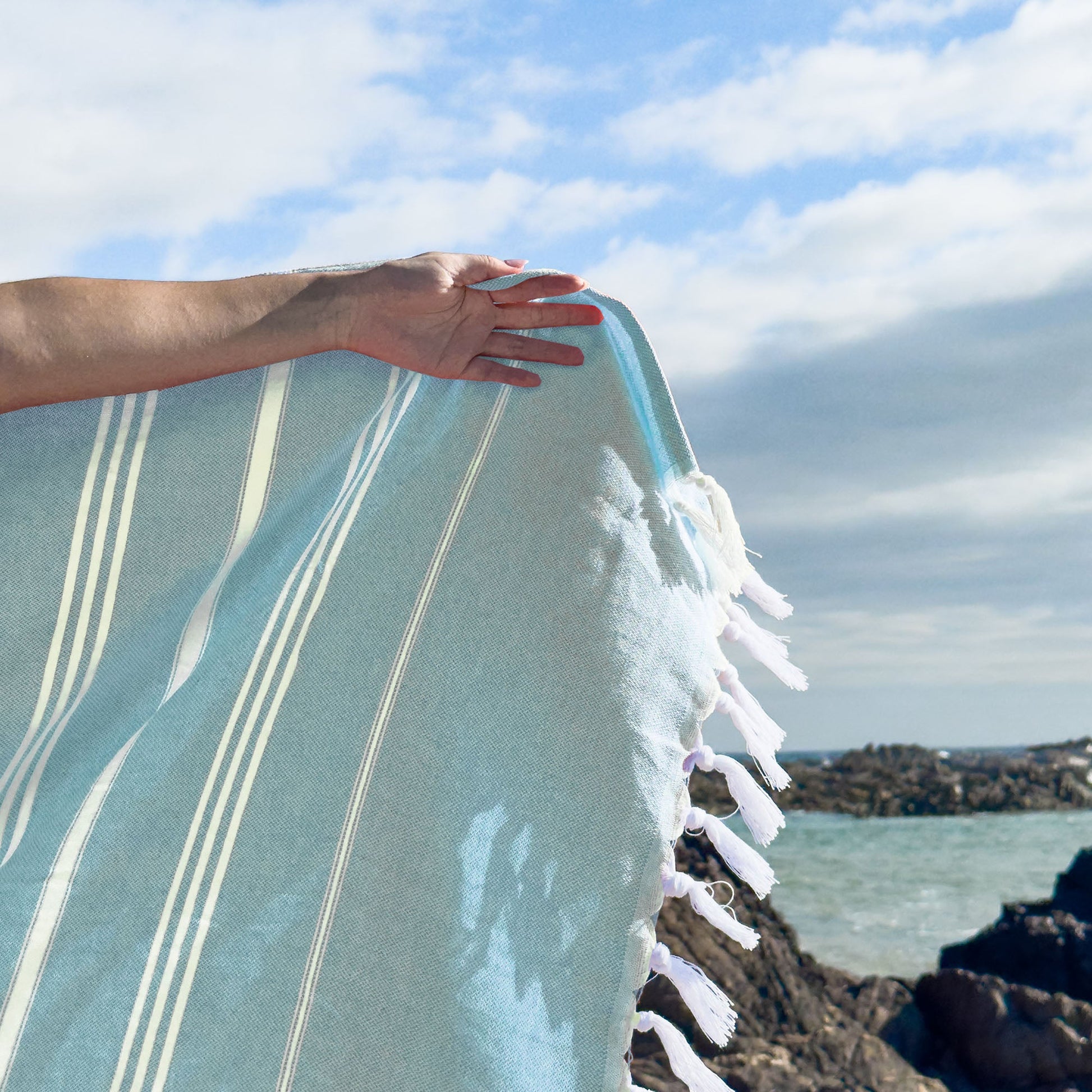 turkish-beach-towel-b2 Turkish_Towel_Light_Blue_2.jpg