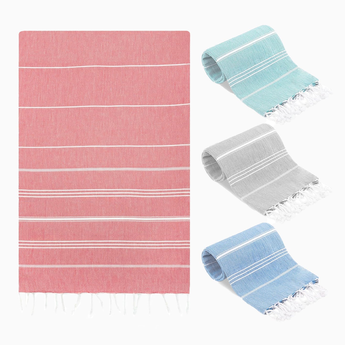 turkish-beach-towel-b2 Turkish_Towel_Red_1.jpg