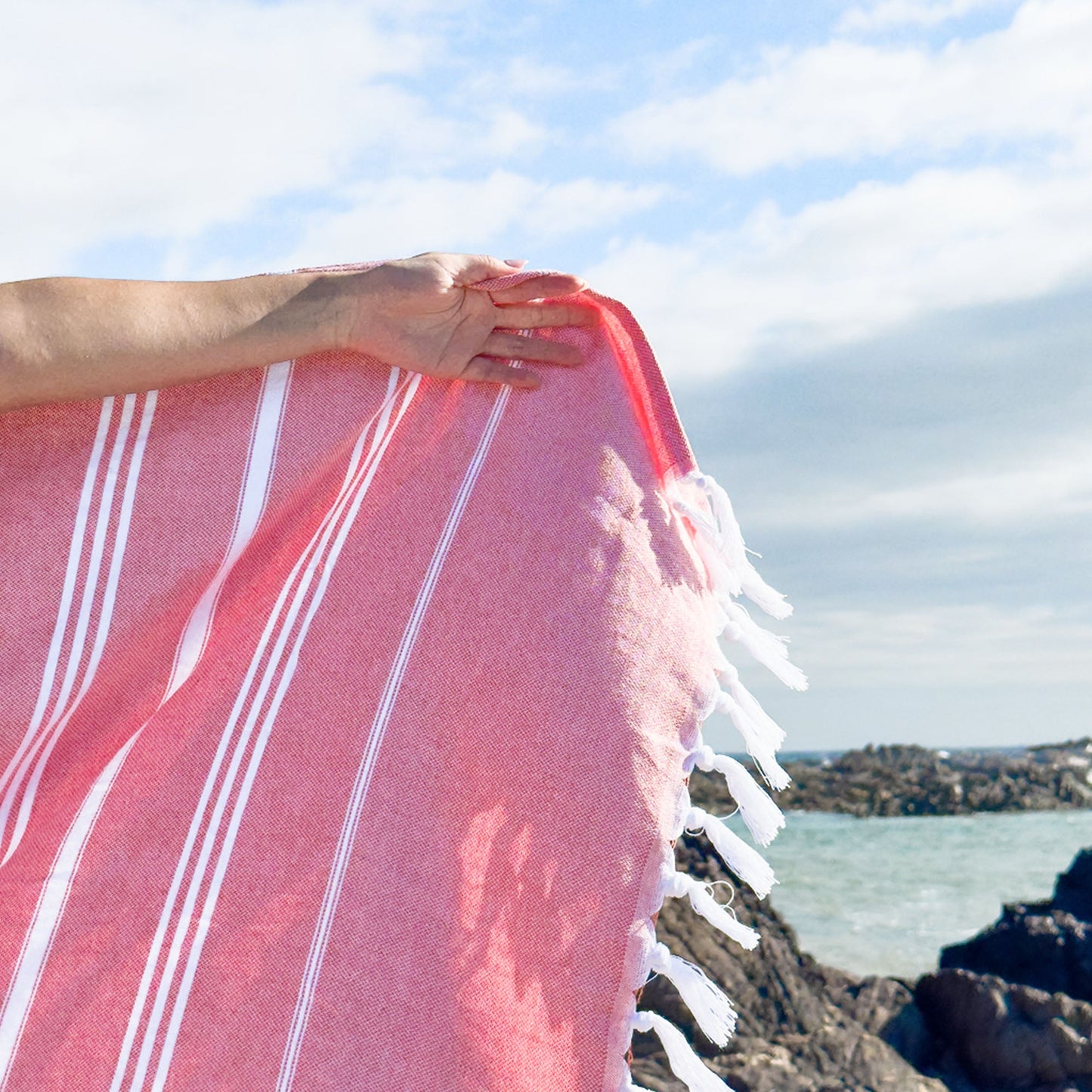 turkish-beach-towel-b2 Turkish_Towel_Red_2.jpg