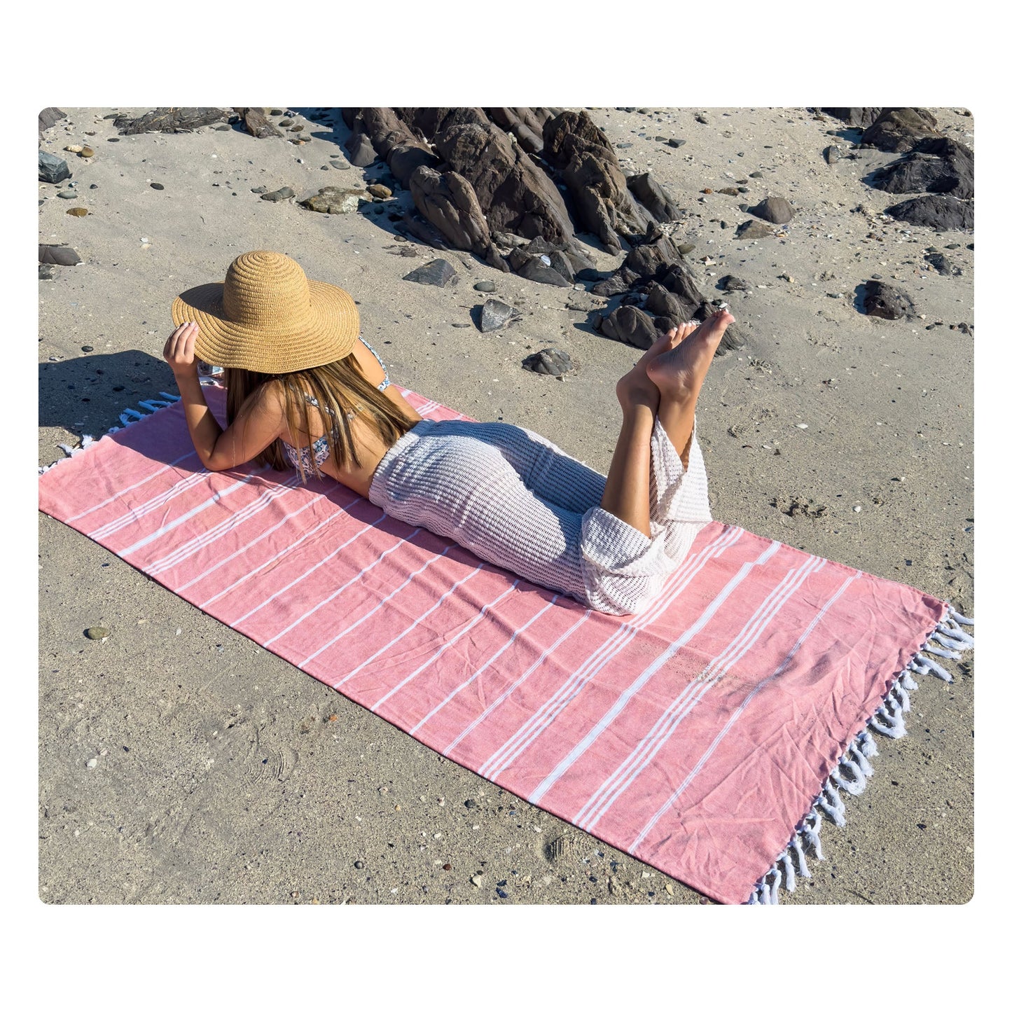 turkish-beach-towel-b2 Turkish_Towel_Red_4.jpg