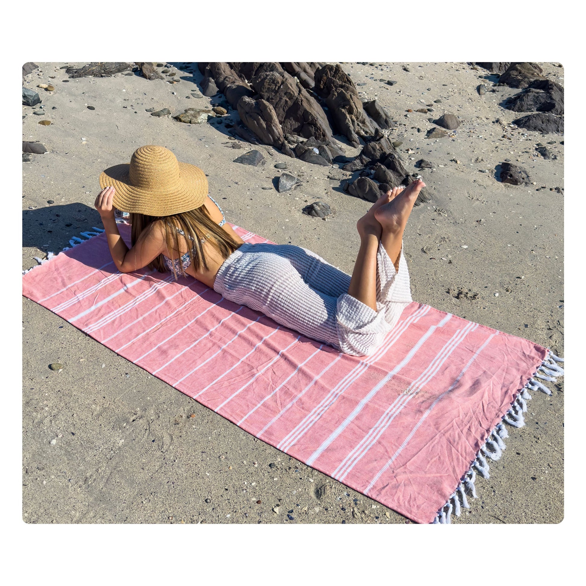 turkish-beach-towel-b2 Turkish_Towel_Red_4.jpg