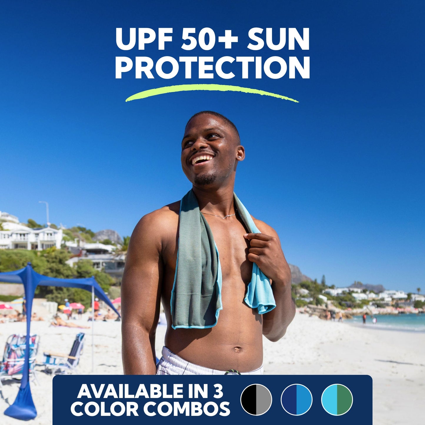 cooling-towel-p6 Turquoise_1.jpg