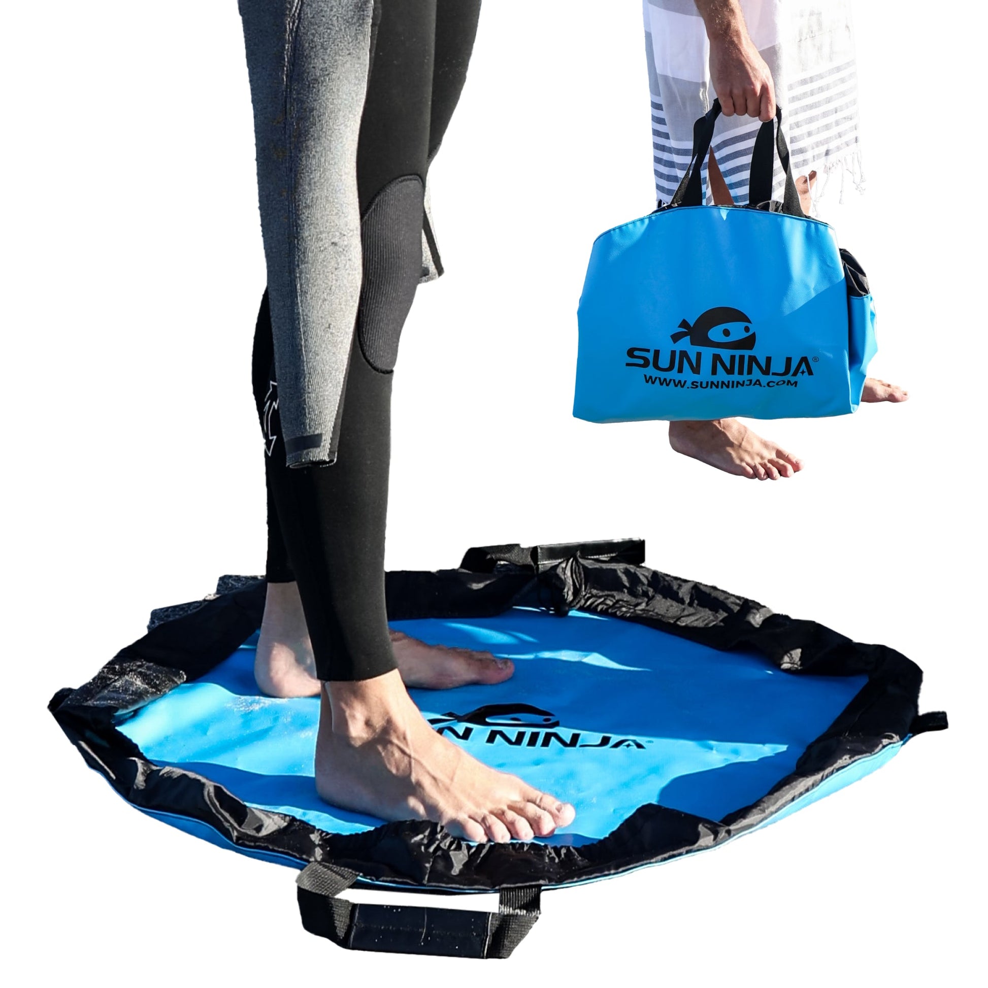 the-surfer-dude-bundle-x7 WetsuiteChangingMat_1.jpg