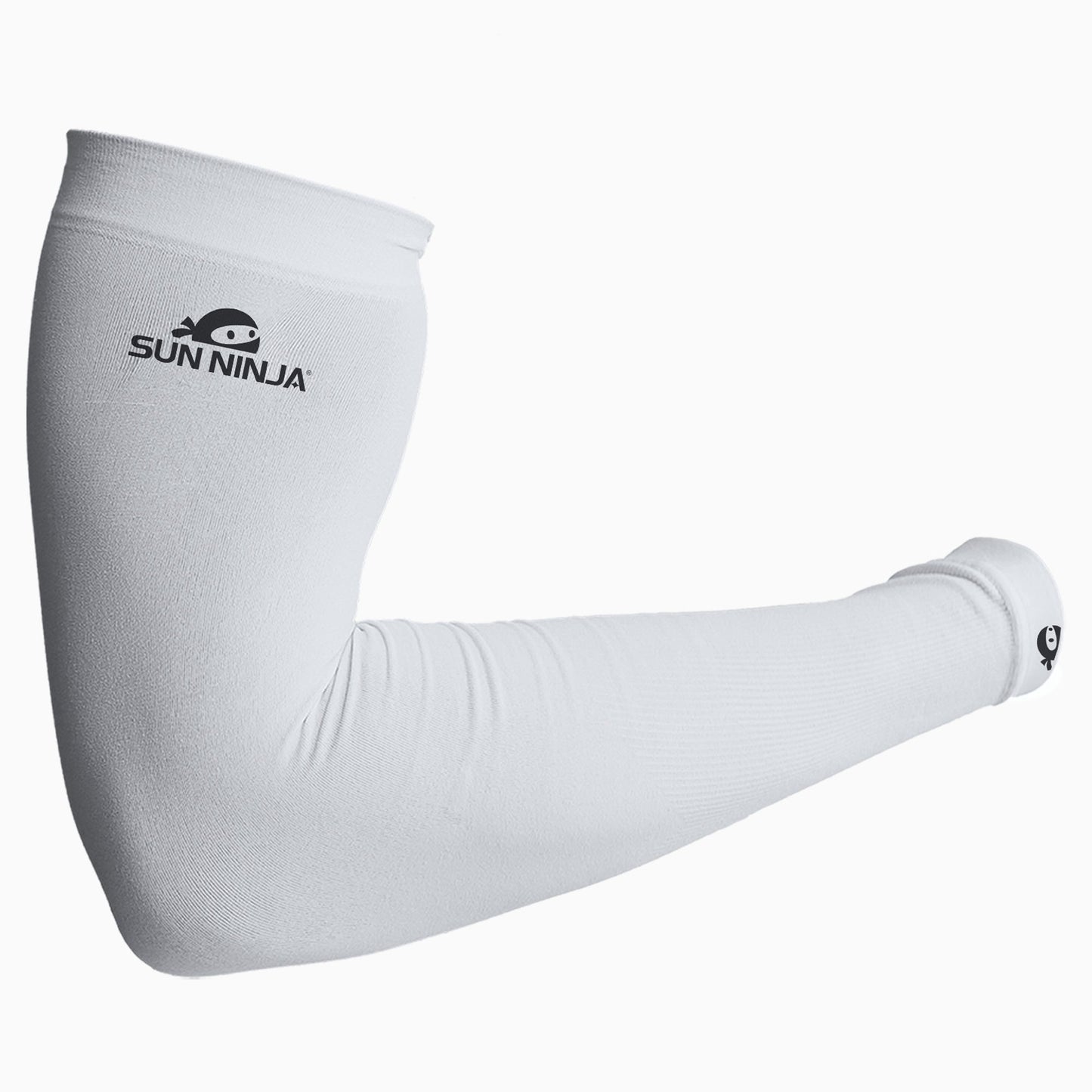cooling-arm-sleeves-n0 White_cooling_sleeve_1.jpg