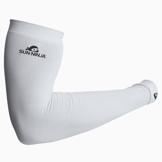 cooling-arm-sleeves-n0 White_cooling_sleeve_1.jpg
