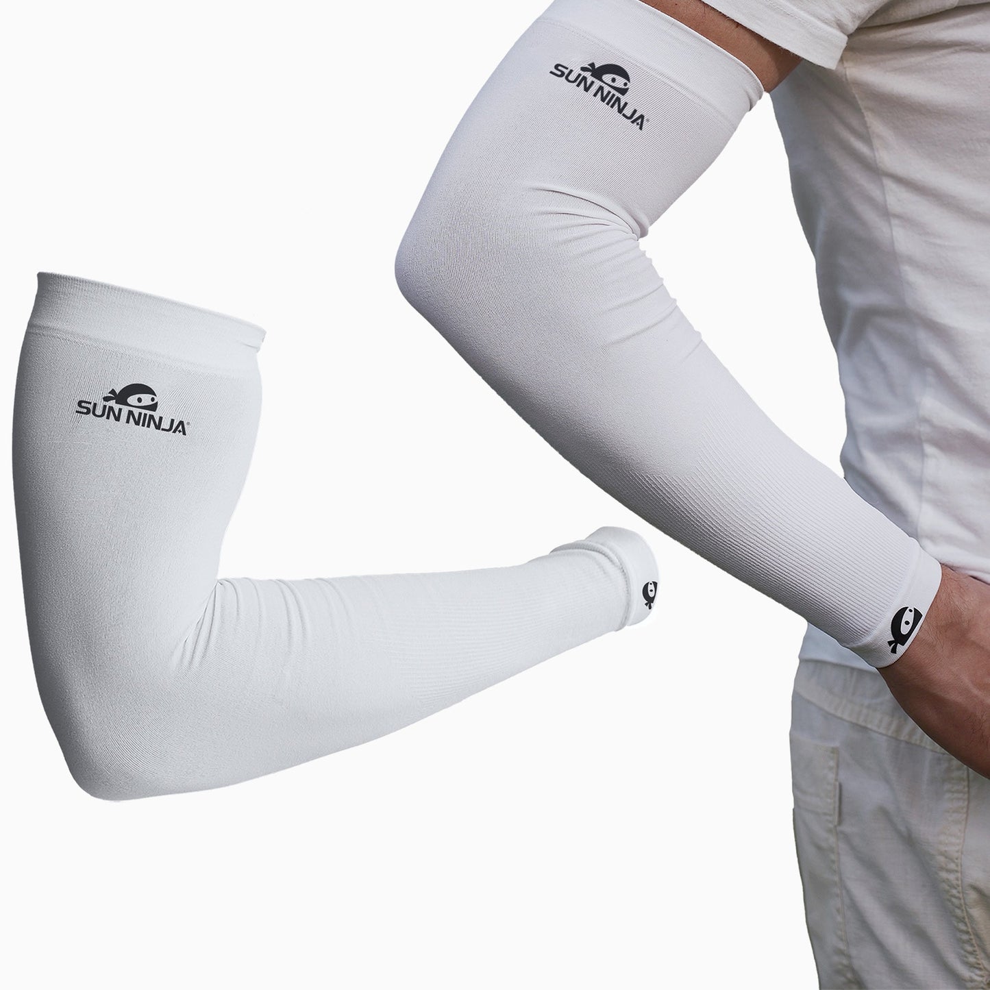 cooling-arm-sleeves-n0 White_cooling_sleeve_2.jpg