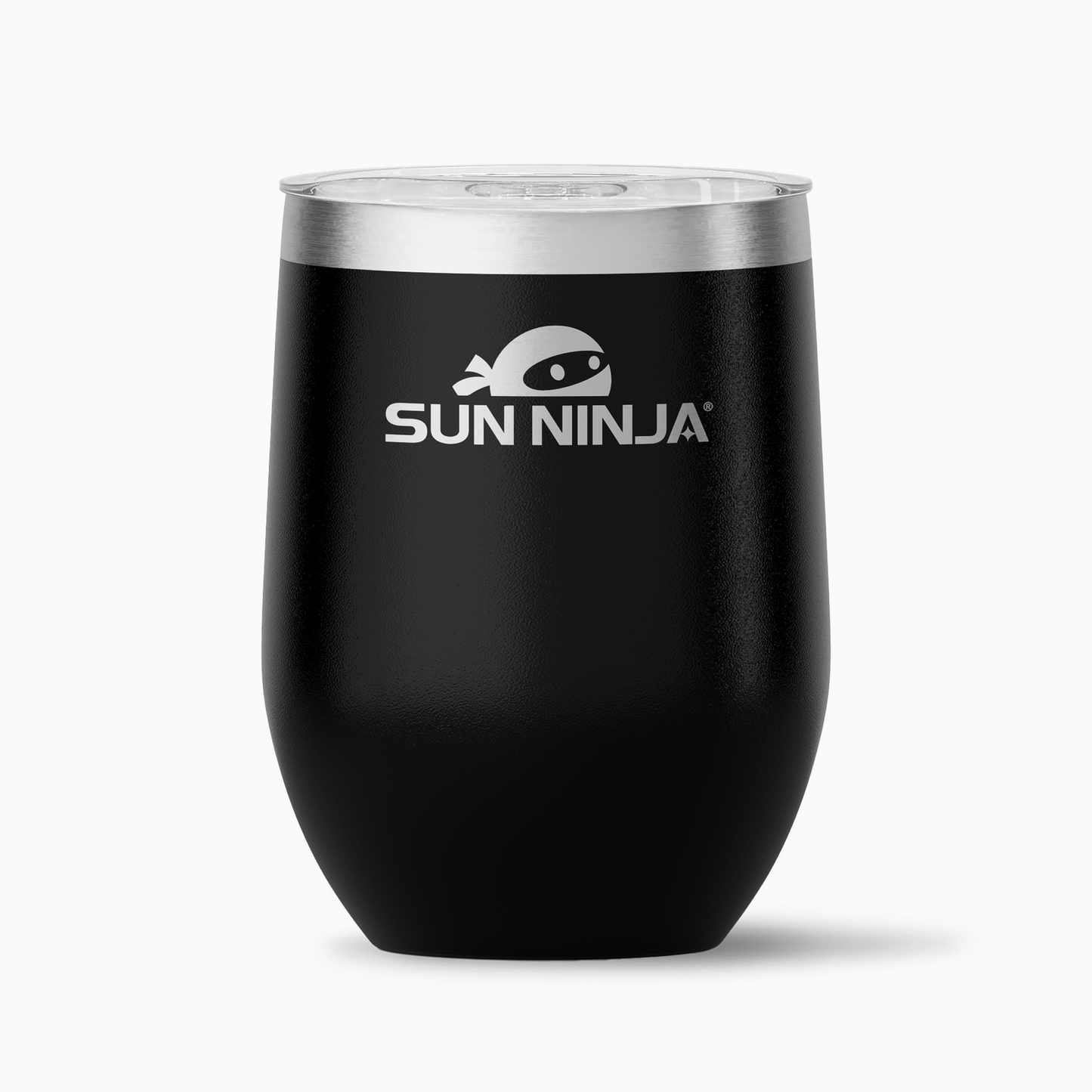 12-oz-wine-tumbler-z3 Wine_tumbler_12oz_black_1.png
