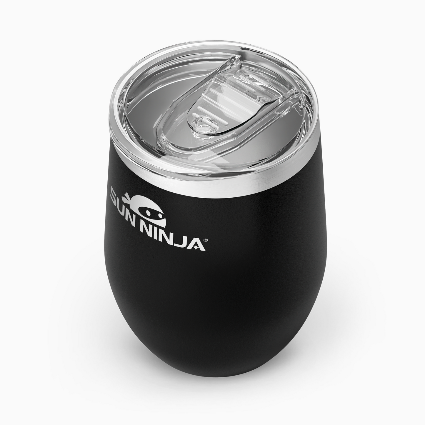 12-oz-wine-tumbler-z3 Wine_tumbler_12oz_black_2.png