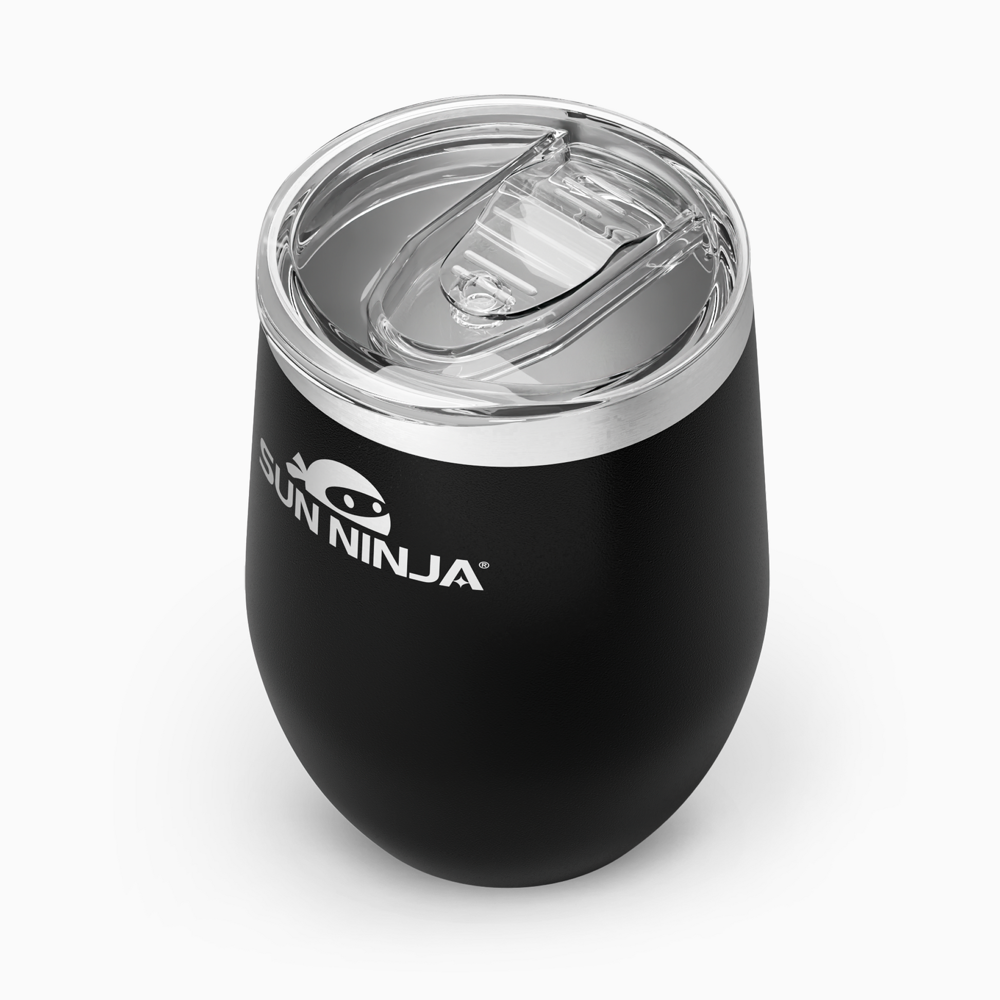 12-oz-wine-tumbler-z3 Wine_tumbler_12oz_black_2.png