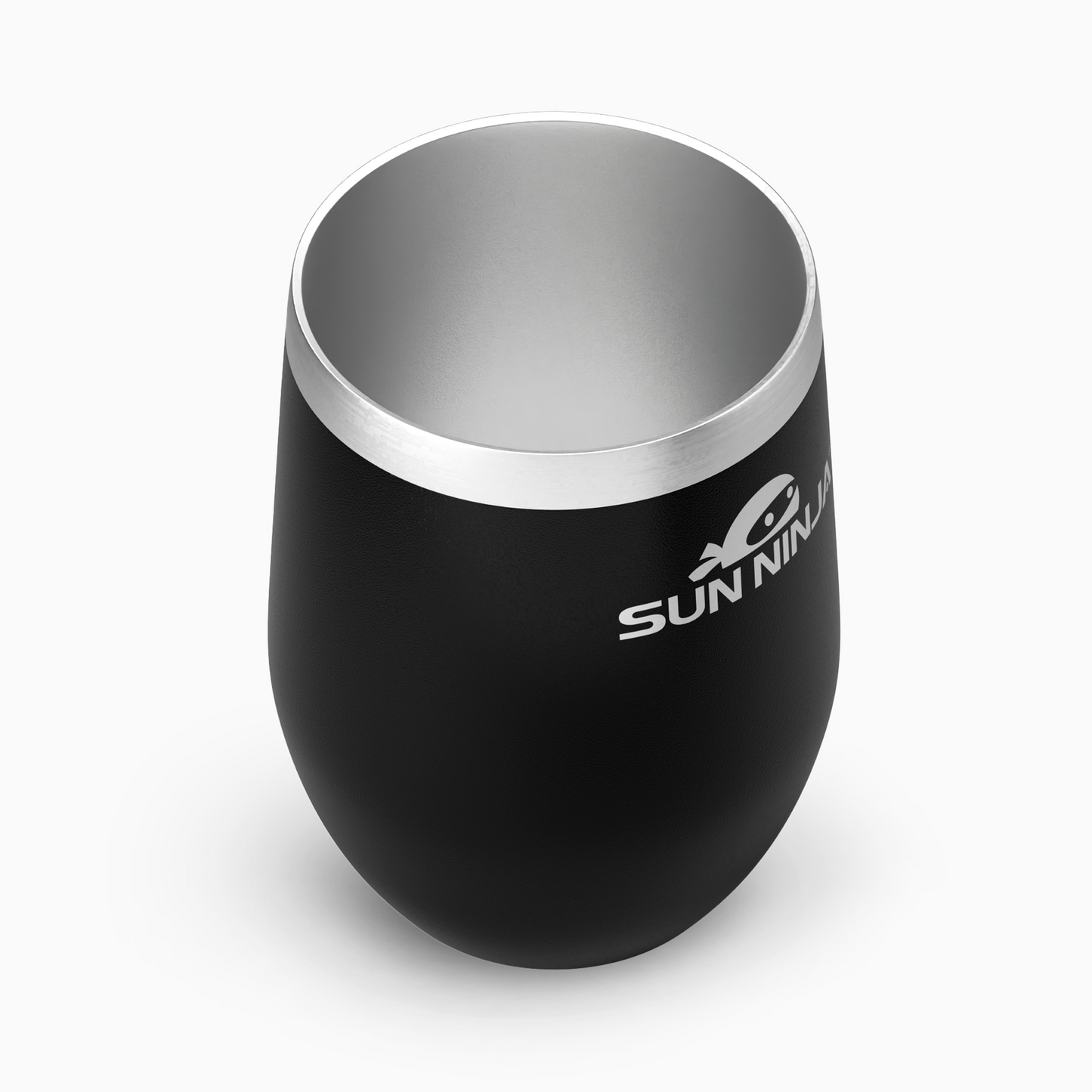 12-oz-wine-tumbler-z3 Wine_tumbler_12oz_black_3.png