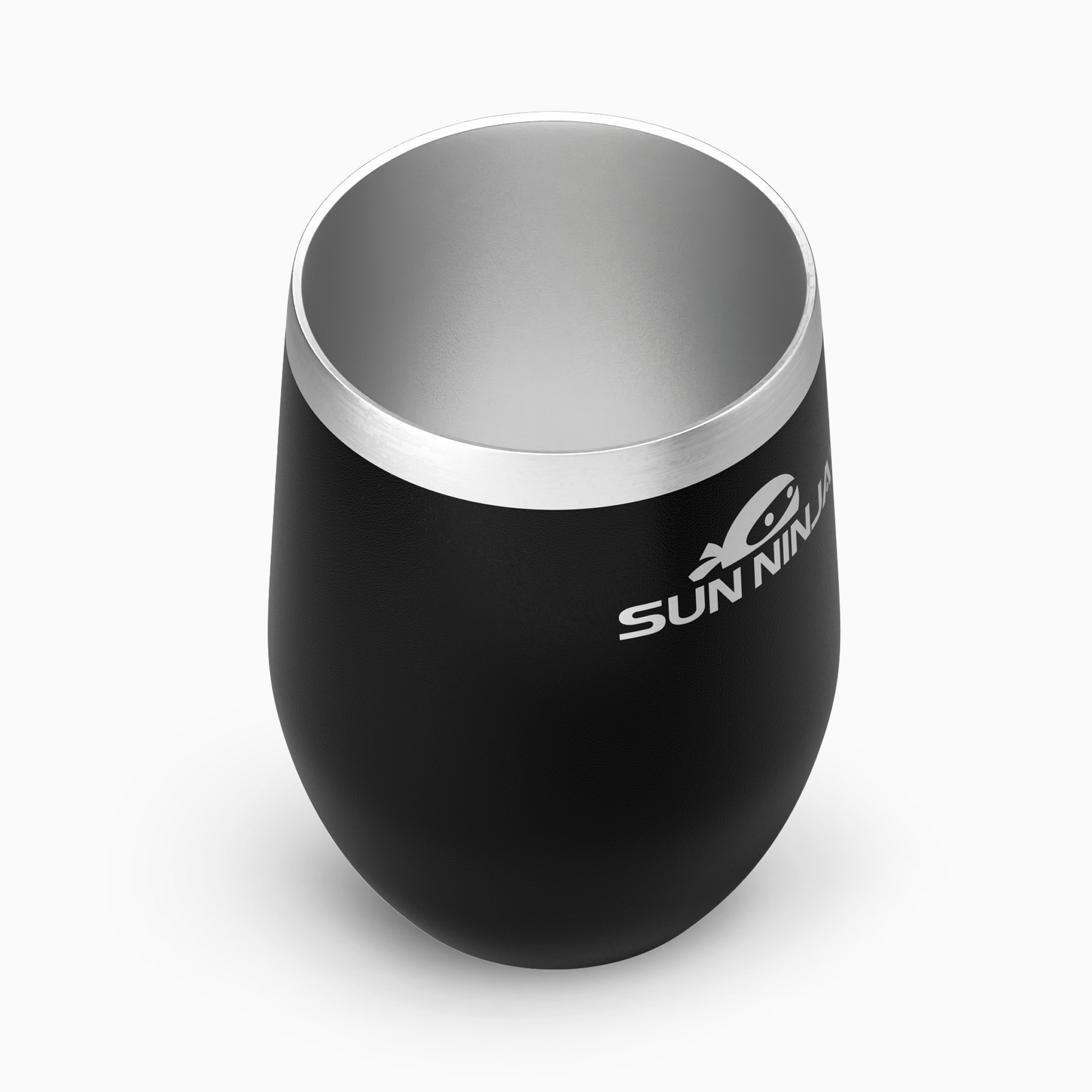 12-oz-wine-tumbler-z3 Wine_tumbler_12oz_black_3.png
