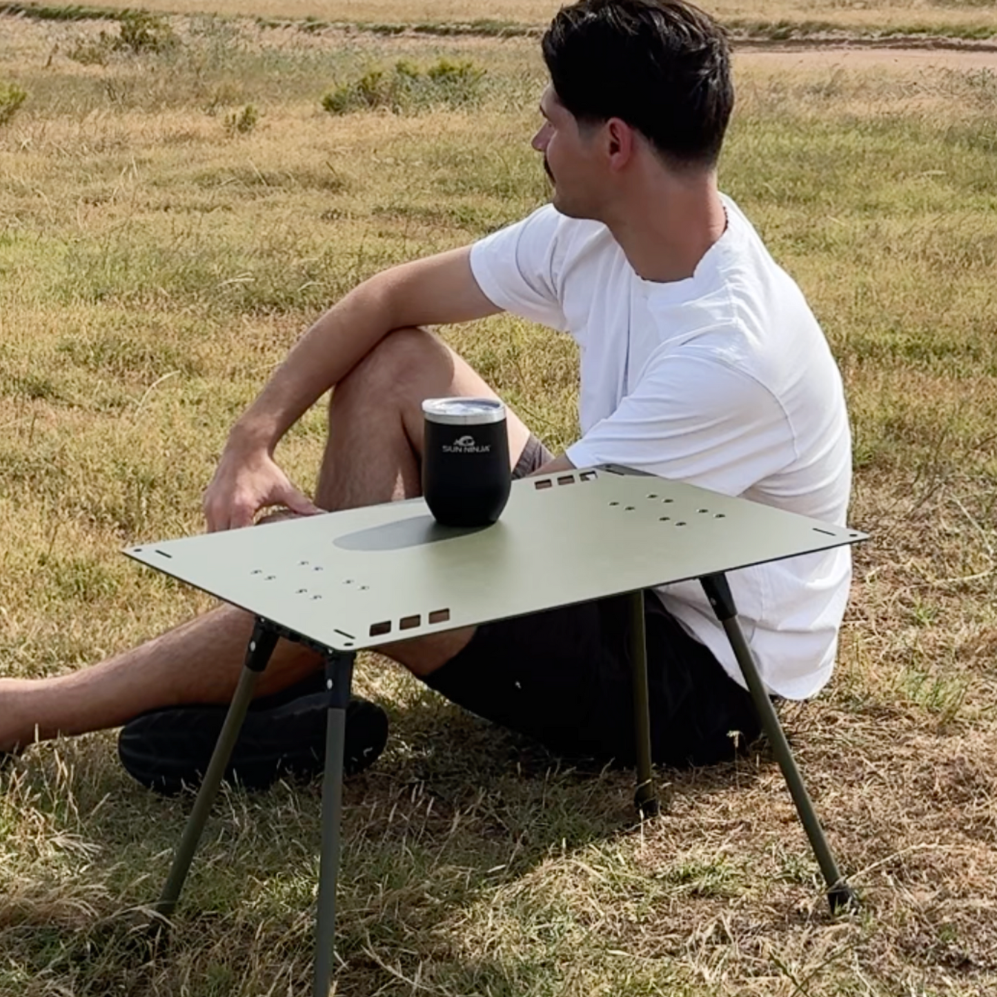 12-oz-wine-tumbler-z3 Wine_tumbler_12oz_black_6.png