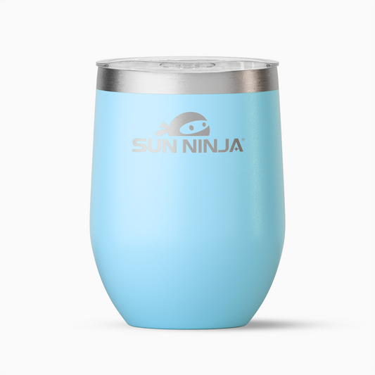 12-oz-wine-tumbler-z3 Wine_tumbler_12oz_light_blue_1.png