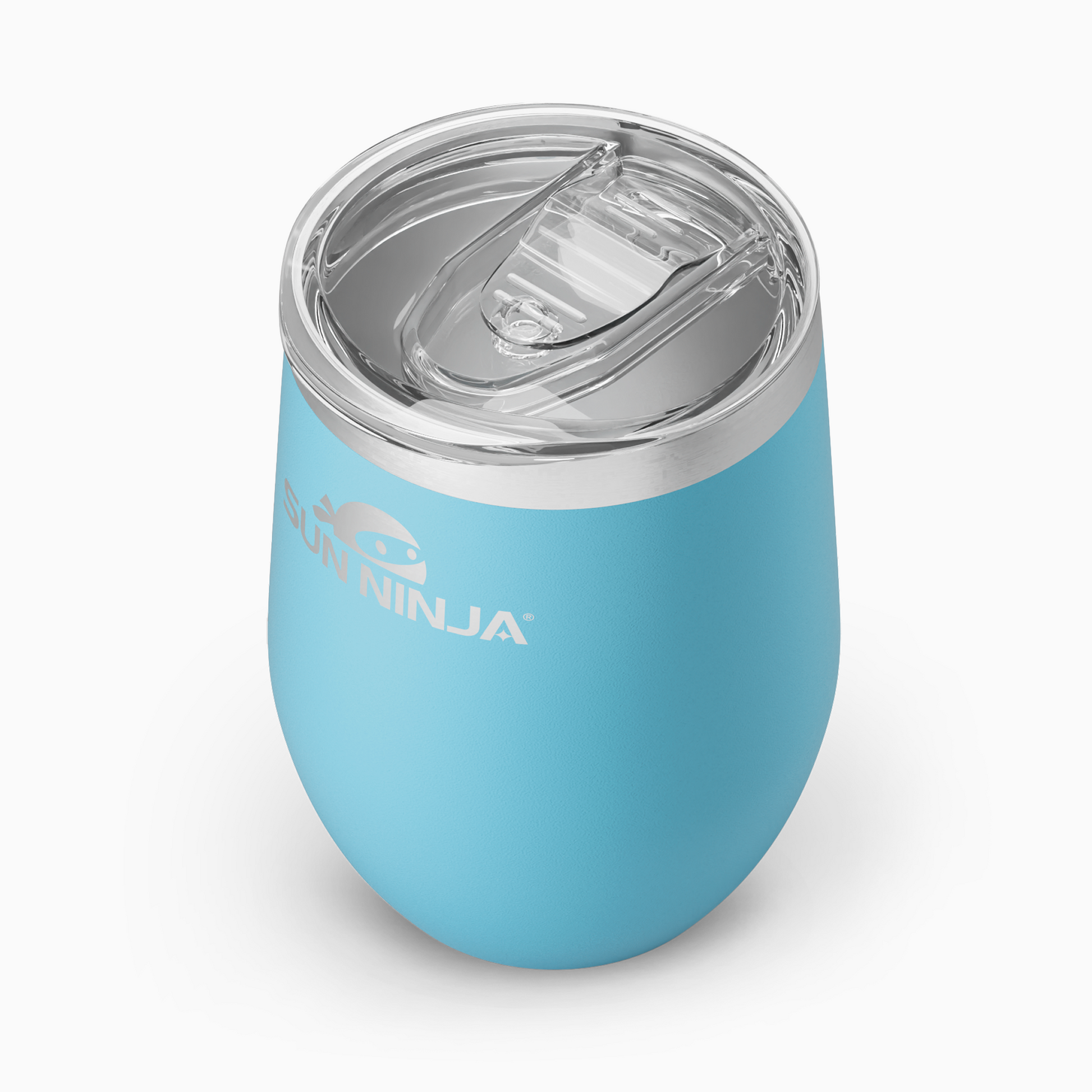 12-oz-wine-tumbler-z3 Wine_tumbler_12oz_light_blue_2.png