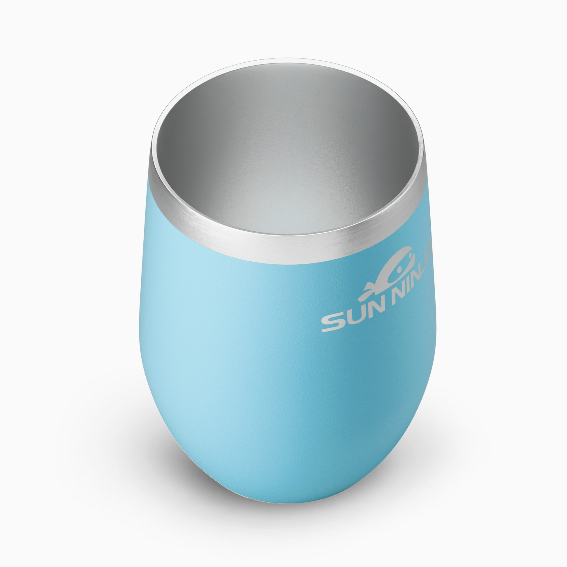 12-oz-wine-tumbler-z3 Wine_tumbler_12oz_light_blue_3.png