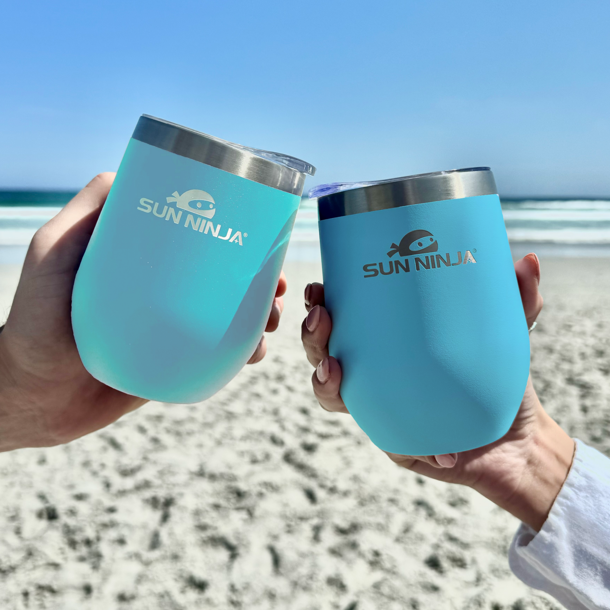 12-oz-wine-tumbler-z3 Wine_tumbler_12oz_light_blue_7.png