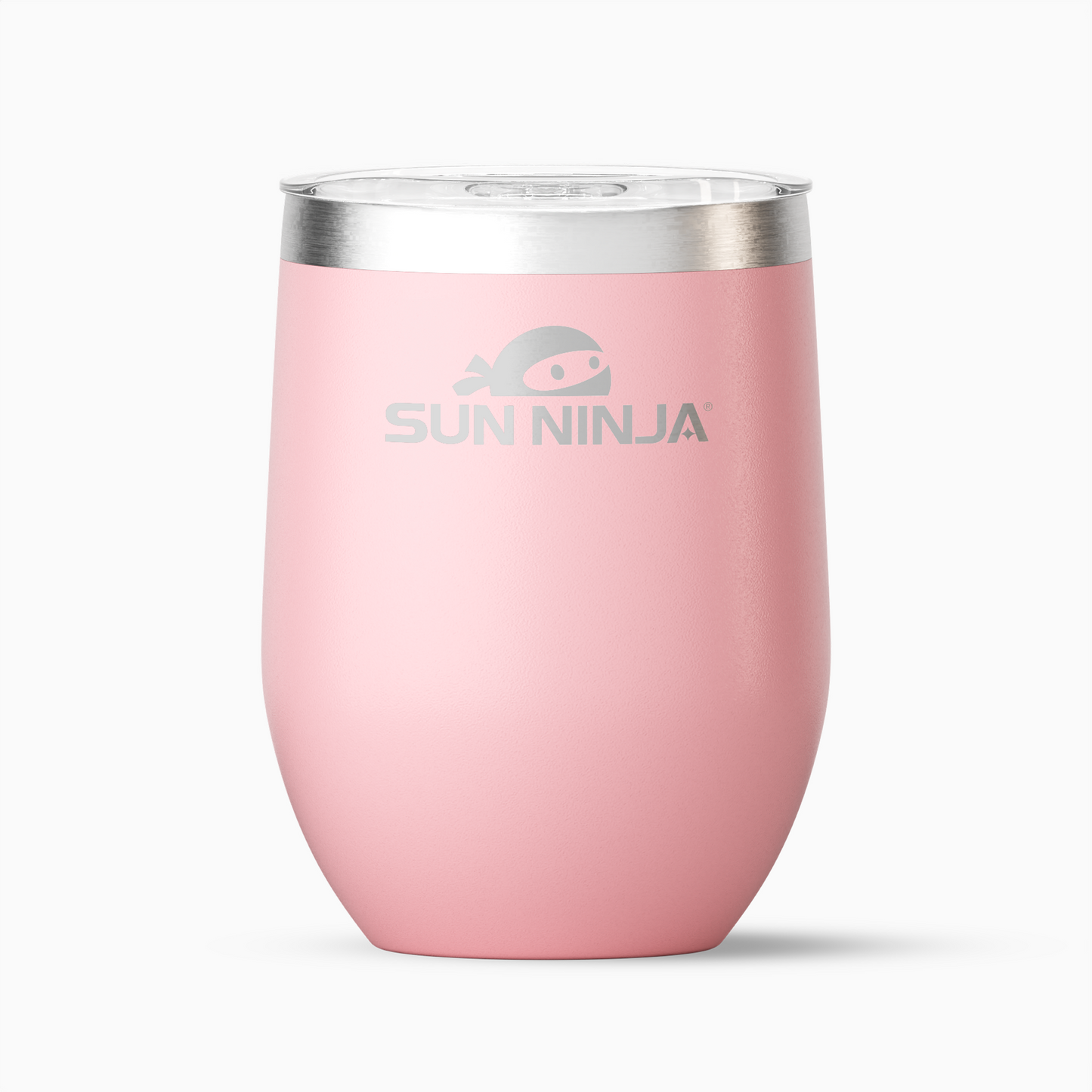12-oz-wine-tumbler-z3 Wine_tumbler_12oz_pink_1.png