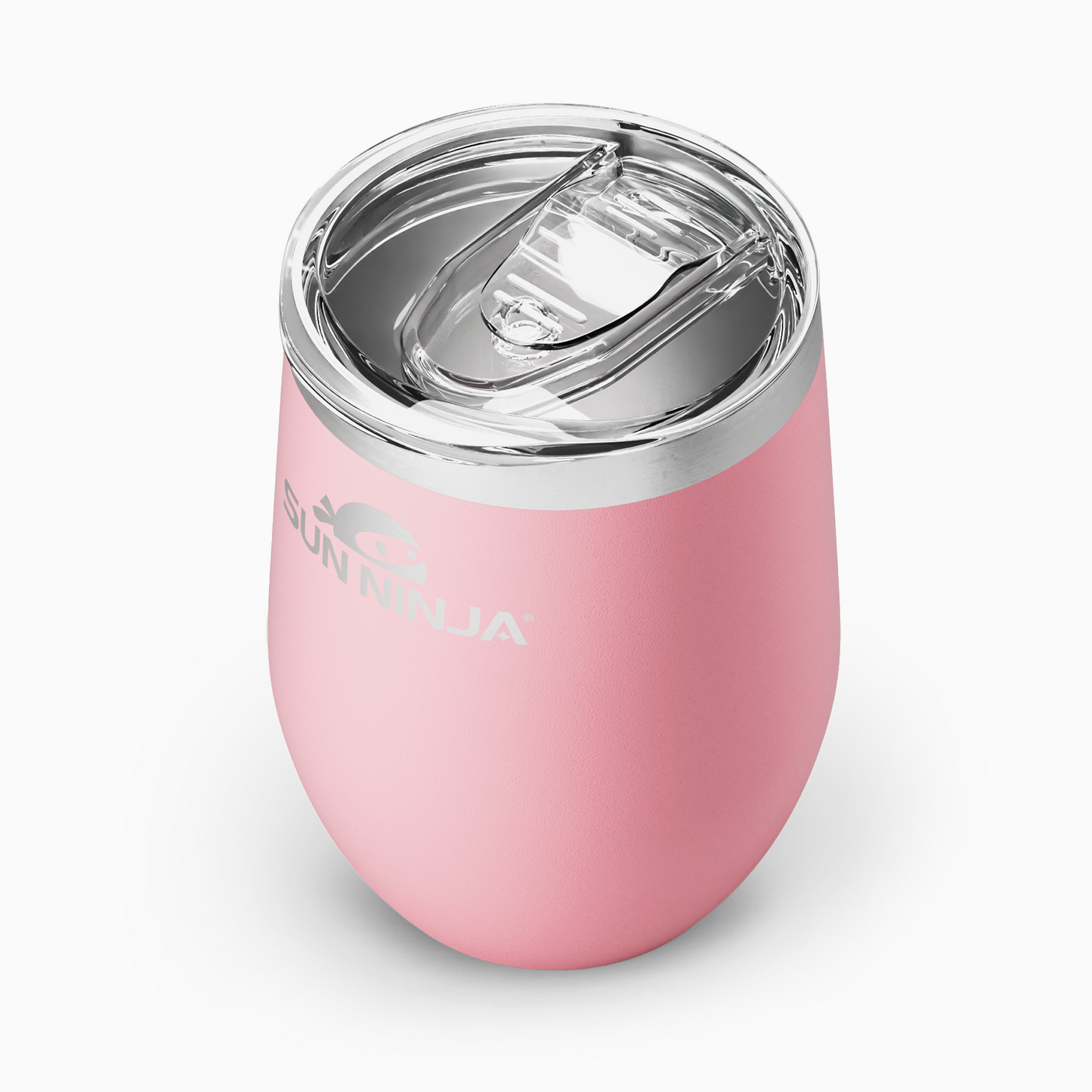 12-oz-wine-tumbler-z3 Wine_tumbler_12oz_pink_2.png