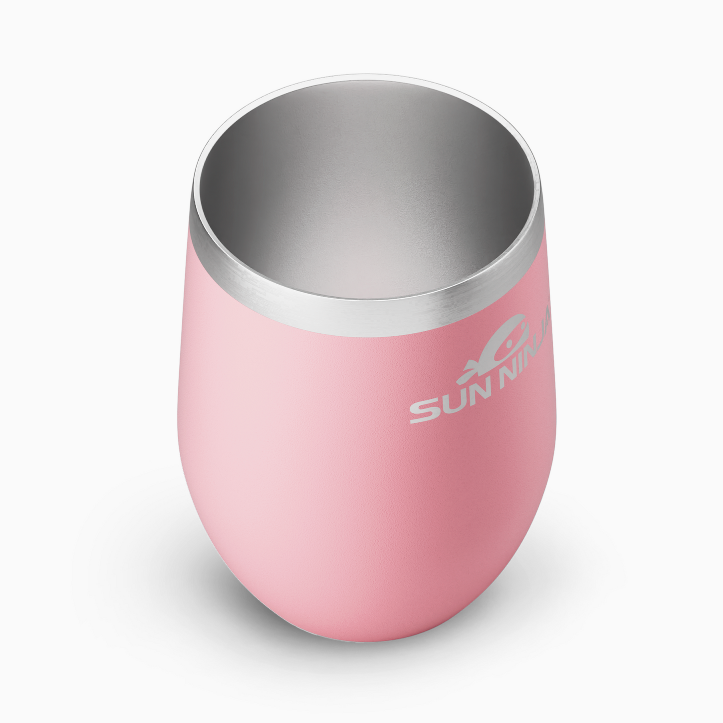 12-oz-wine-tumbler-z3 Wine_tumbler_12oz_pink_3.png