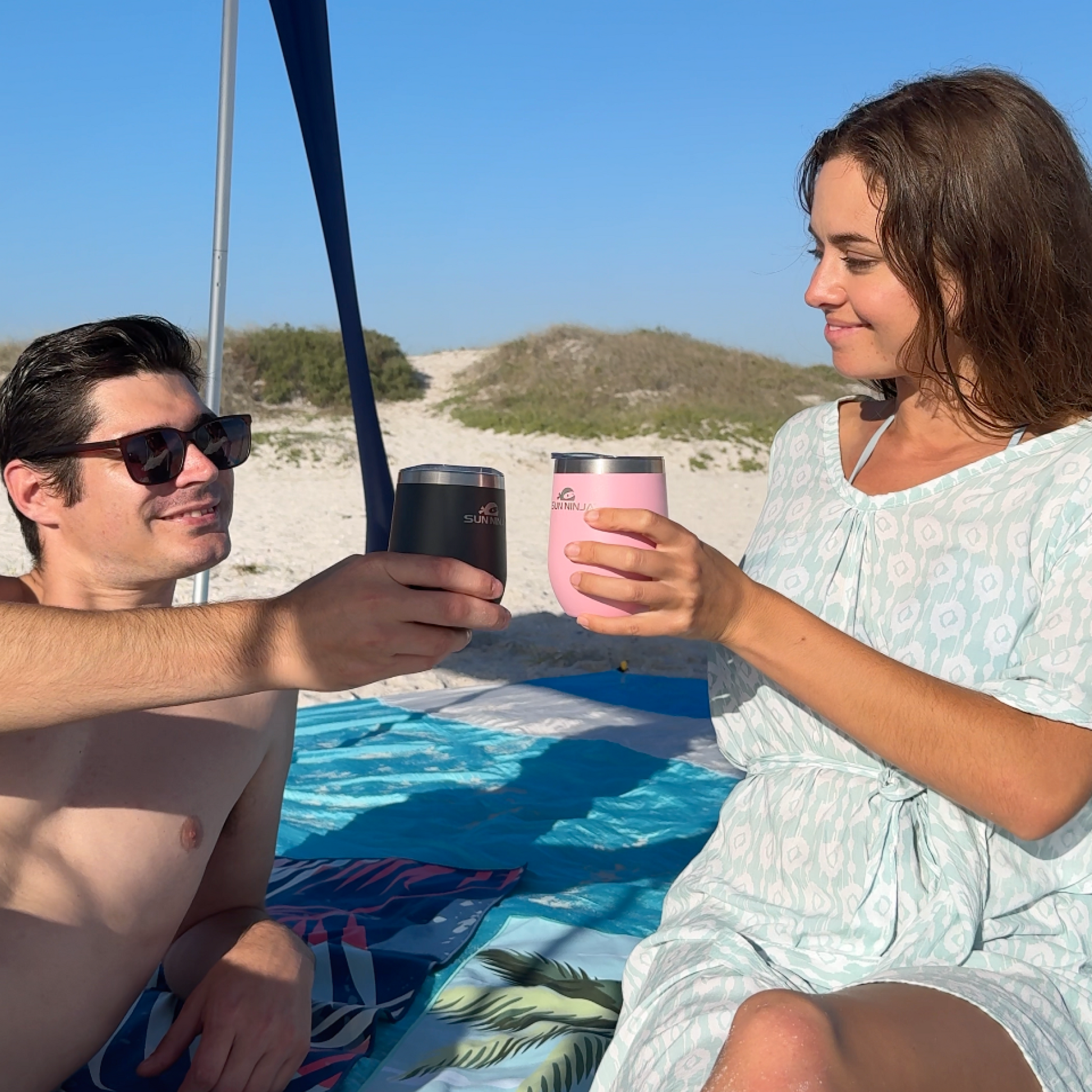 12-oz-wine-tumbler-z3 Wine_tumbler_12oz_pink_5.png