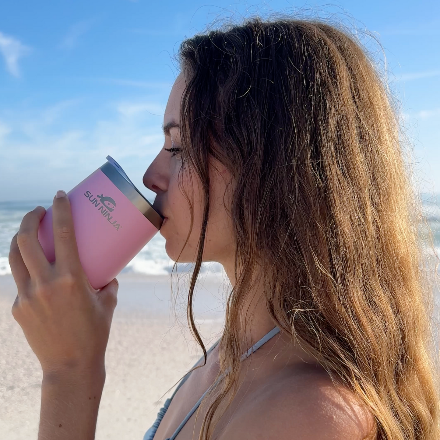 12-oz-wine-tumbler-z3 Wine_tumbler_12oz_pink_6.png