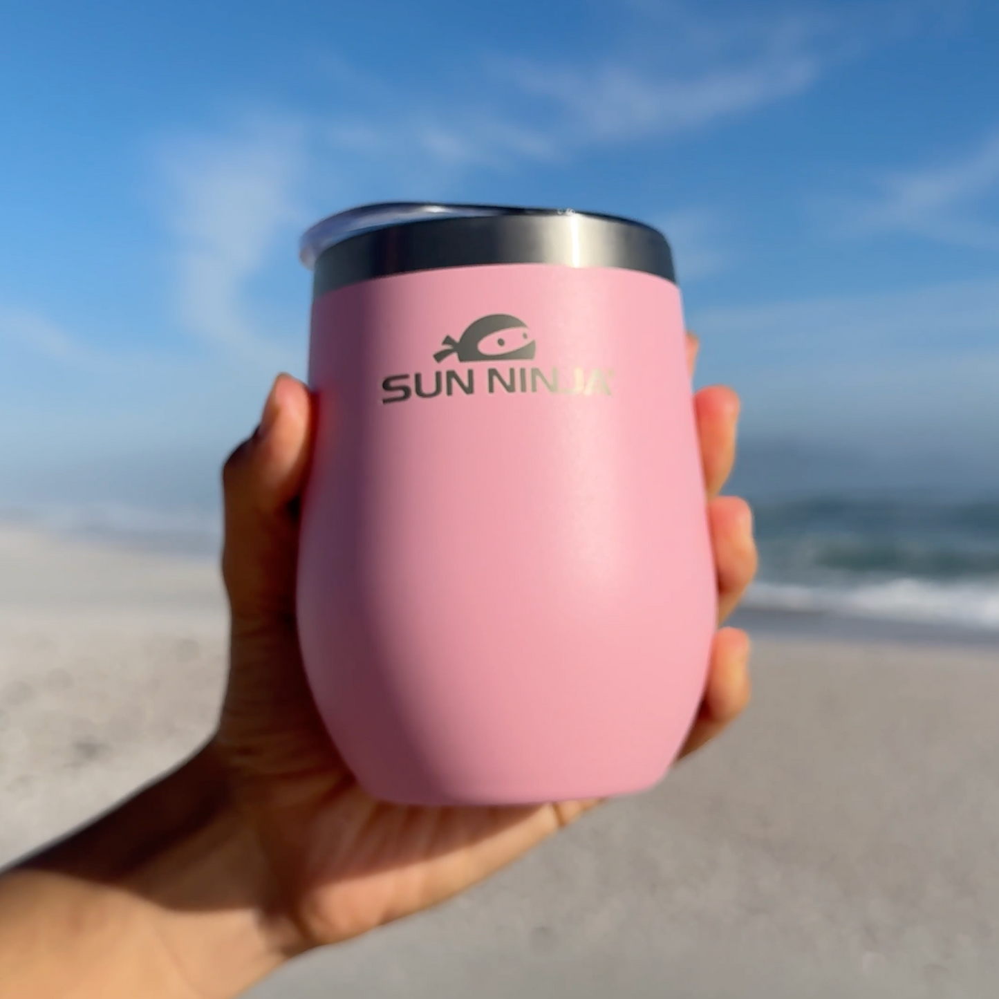 12-oz-wine-tumbler-z3 Wine_tumbler_12oz_pink_7.png