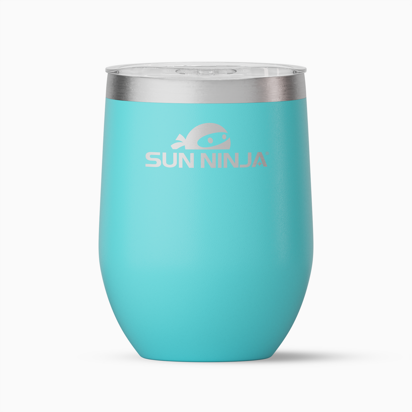 12-oz-wine-tumbler-z3 Wine_tumbler_12oz_turqoise_1.png