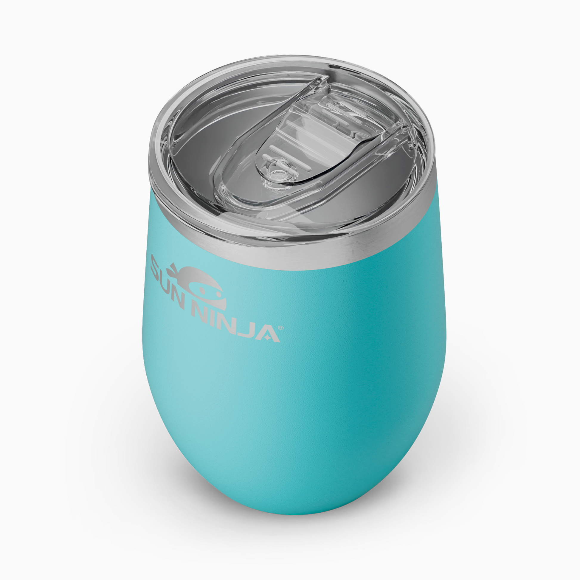 12-oz-wine-tumbler-z3 Wine_tumbler_12oz_turqoise_2.png