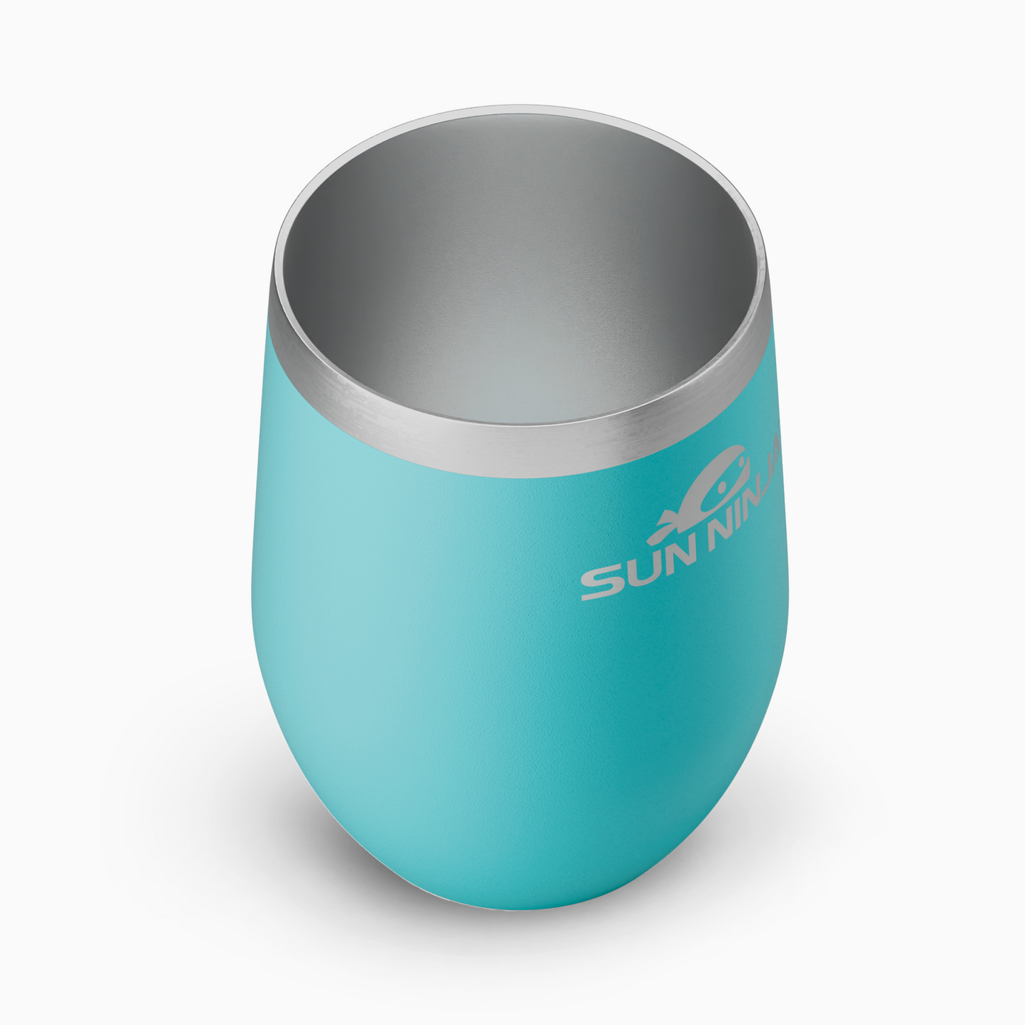12-oz-wine-tumbler-z3 Wine_tumbler_12oz_turqoise_3.png