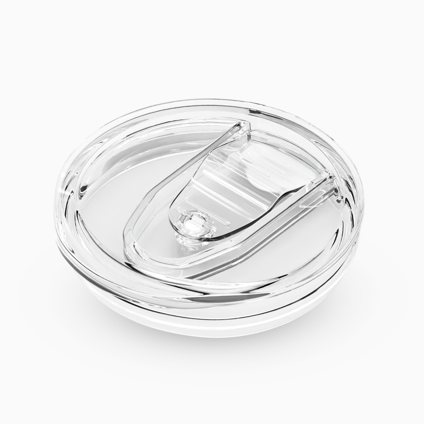 12-oz-wine-tumbler-z3 Wine_tumbler_12oz_turqoise_4.png