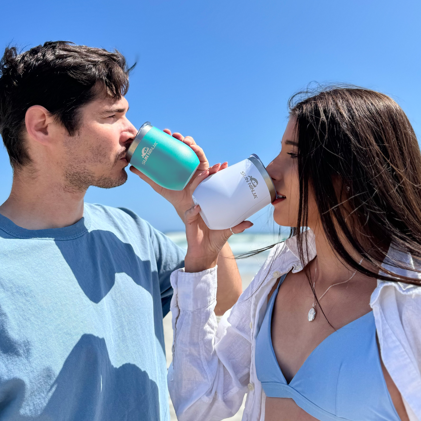 12-oz-wine-tumbler-z3 Wine_tumbler_12oz_turqoise_5.png