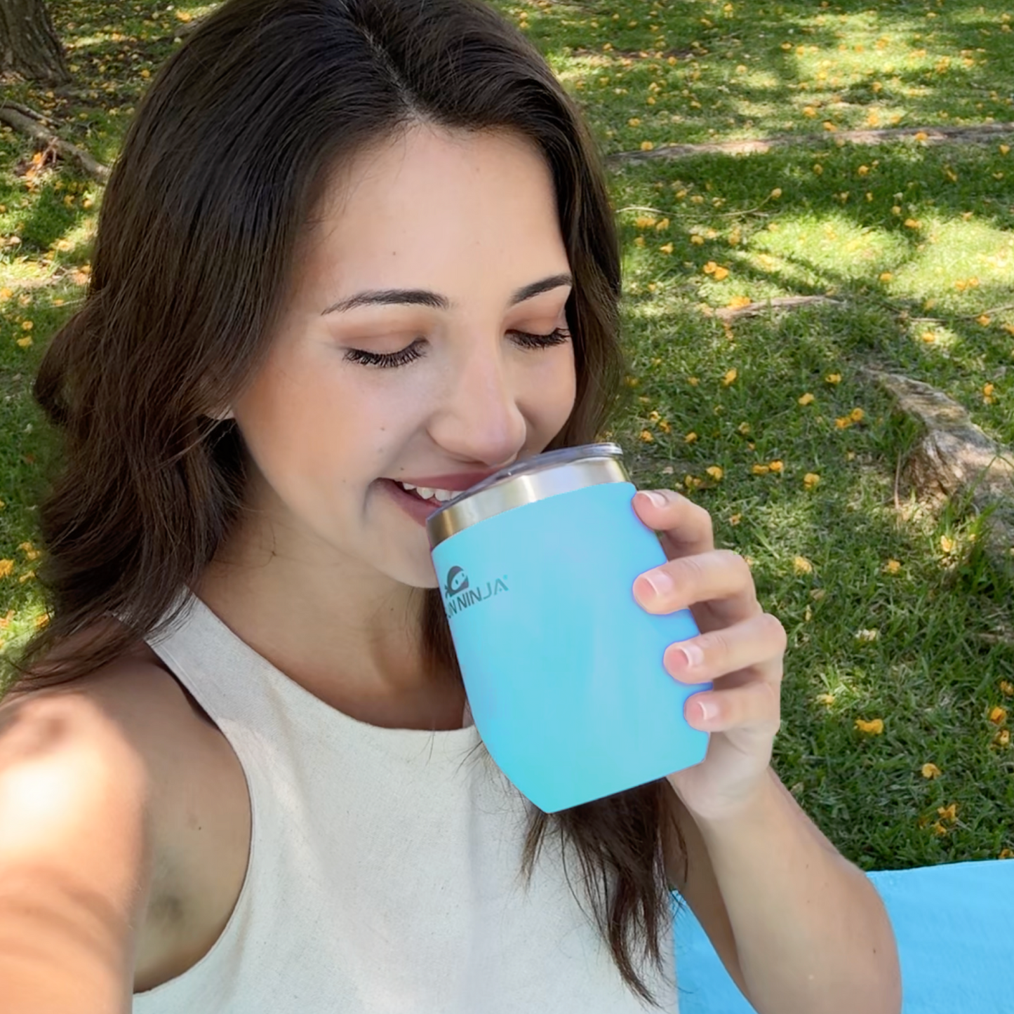 12-oz-wine-tumbler-z3 Wine_tumbler_12oz_turqoise_6.png