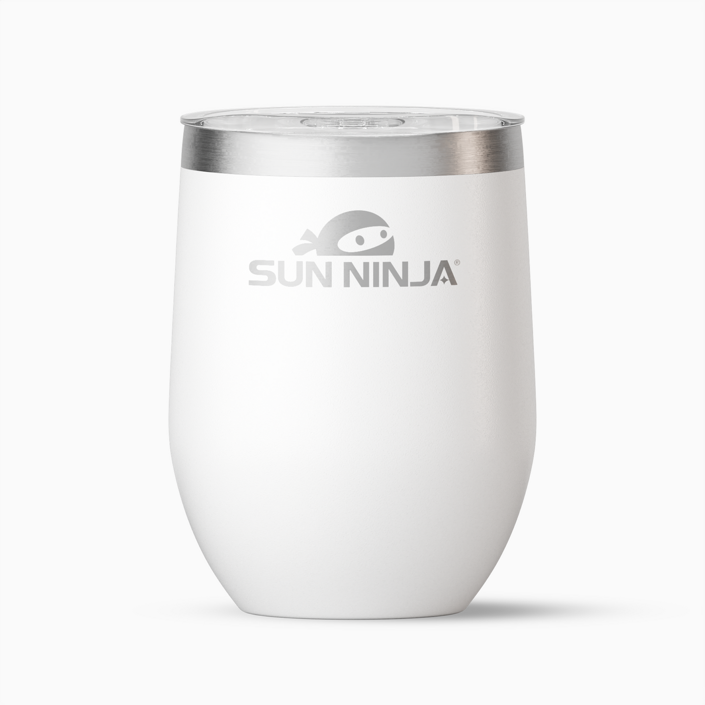 12-oz-wine-tumbler-z3 Wine_tumbler_12oz_white_1.png