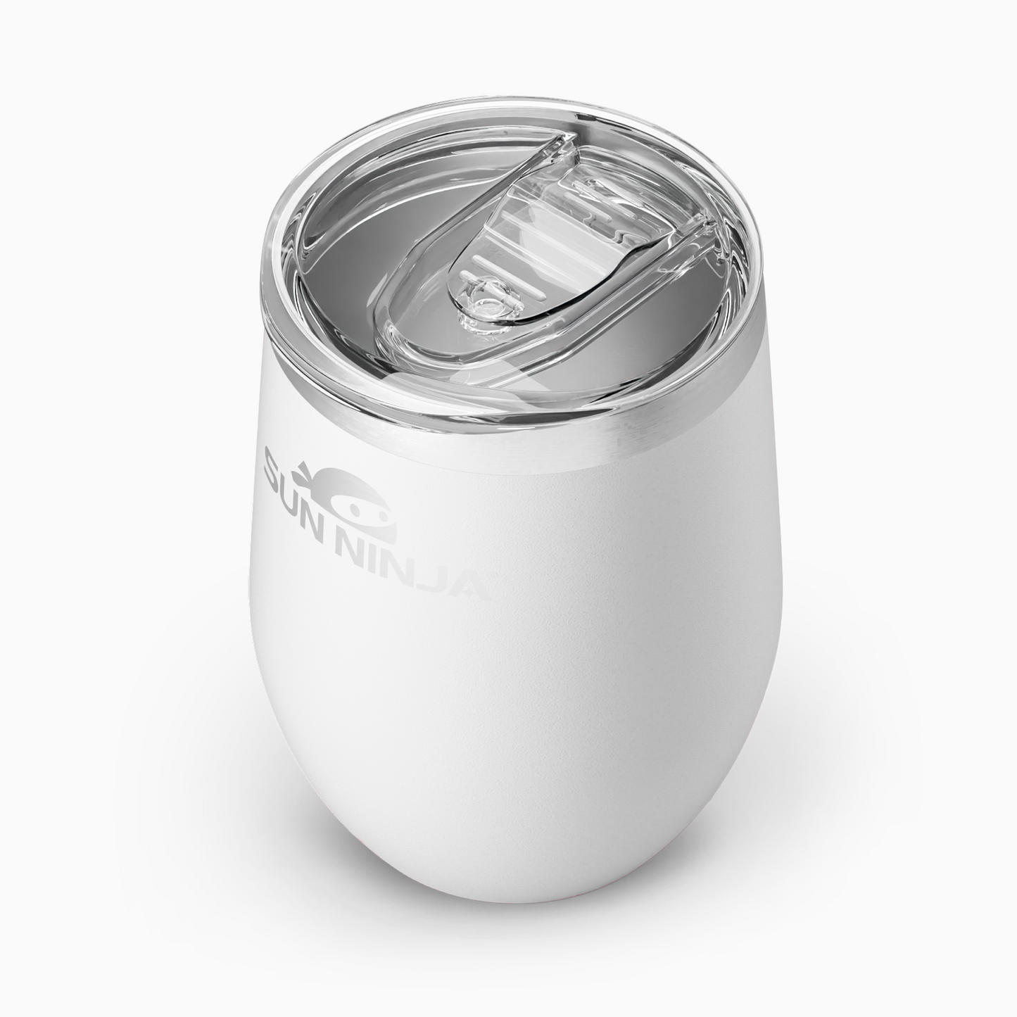 12-oz-wine-tumbler-z3 Wine_tumbler_12oz_white_2.png