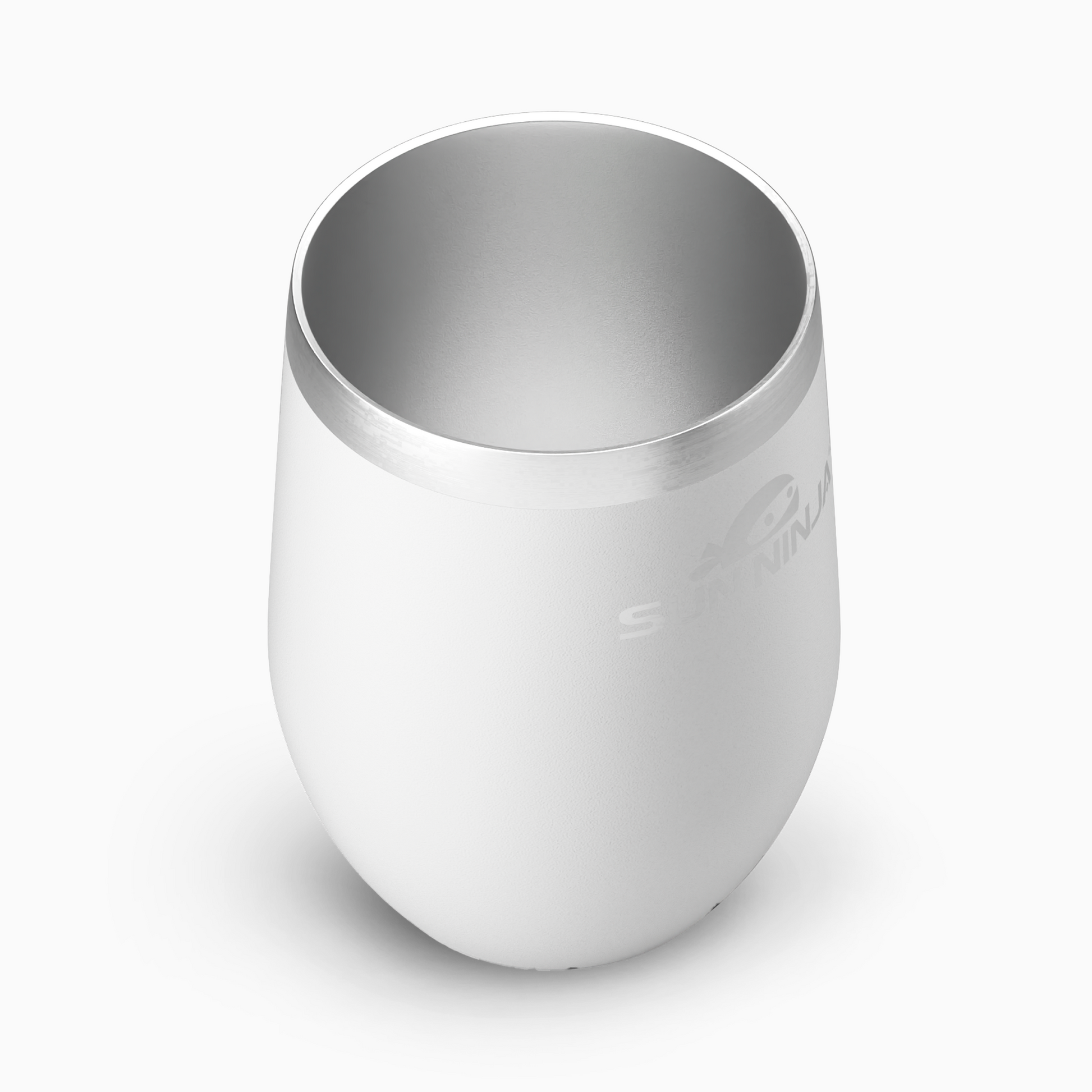 12-oz-wine-tumbler-z3 Wine_tumbler_12oz_white_3.png