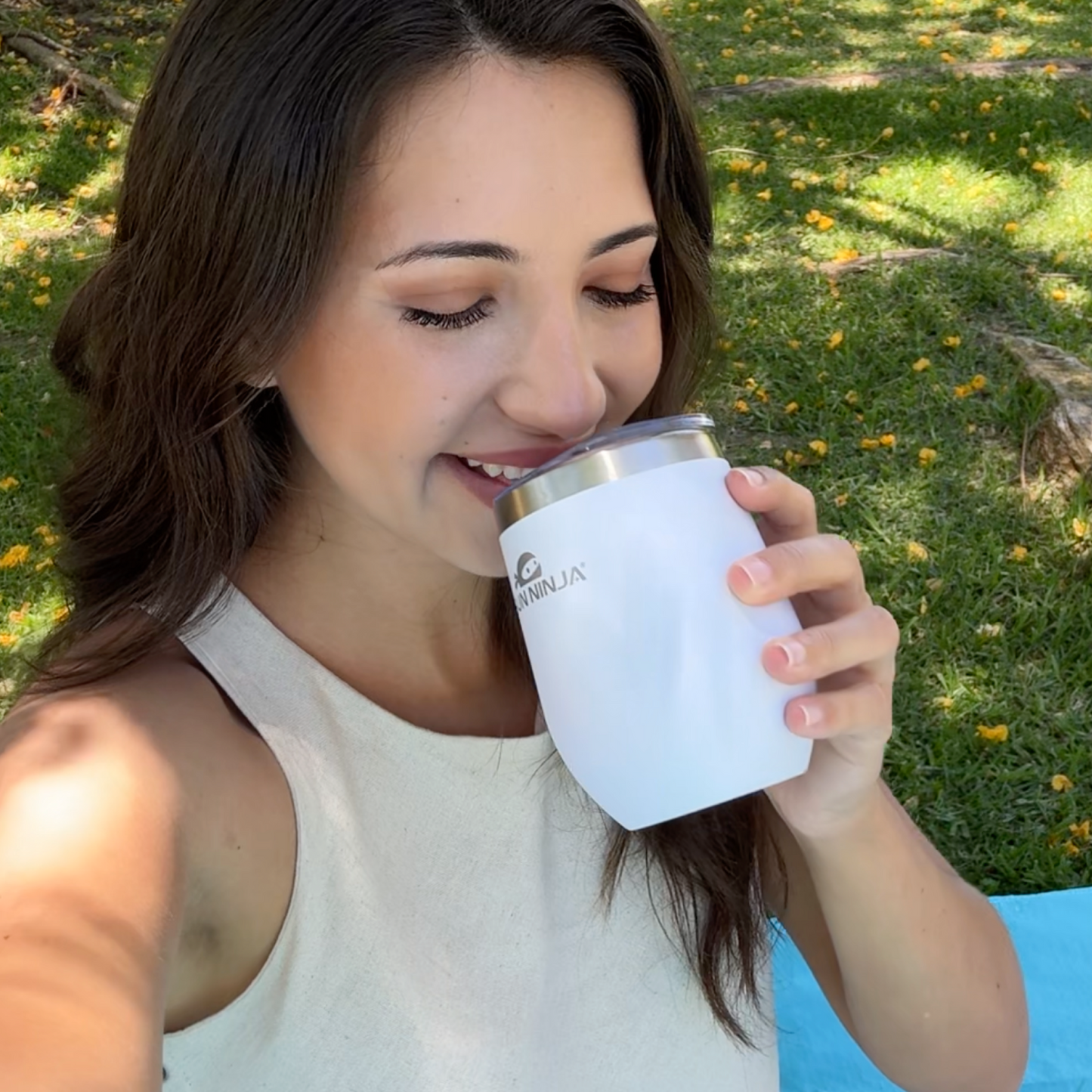 12-oz-wine-tumbler-z3 Wine_tumbler_12oz_white_6.png
